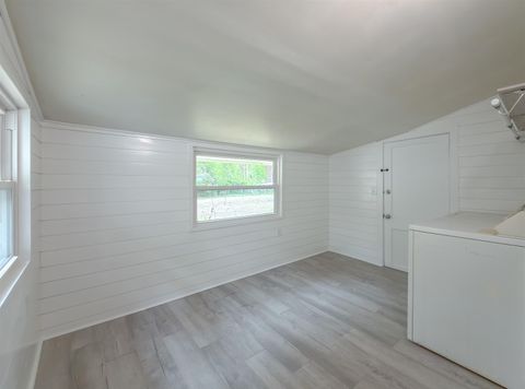 Tiny photo for 1210 Carson Drive, Tallahassee, FL 32305 (MLS # 397748)