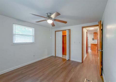 Tiny photo for 1210 Carson Drive, Tallahassee, FL 32305 (MLS # 397748)