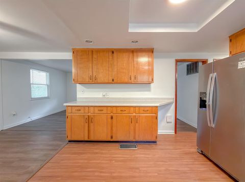 Tiny photo for 1210 Carson Drive, Tallahassee, FL 32305 (MLS # 397748)