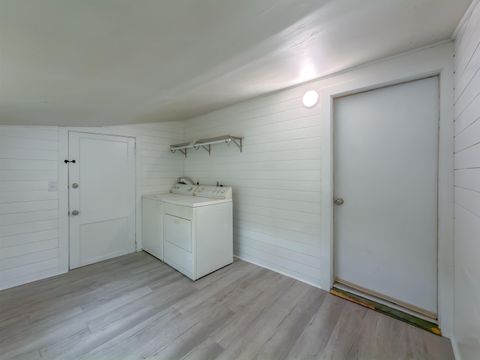 Tiny photo for 1210 Carson Drive, Tallahassee, FL 32305 (MLS # 397748)