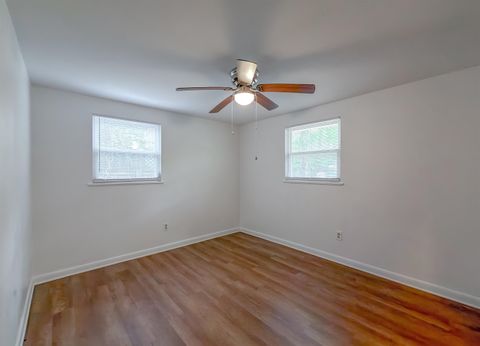Tiny photo for 1210 Carson Drive, Tallahassee, FL 32305 (MLS # 397748)
