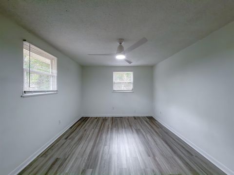 Tiny photo for 1210 Carson Drive, Tallahassee, FL 32305 (MLS # 397748)