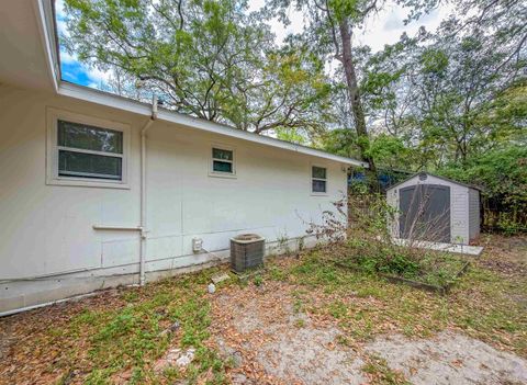 Tiny photo for 1210 Carson Drive, Tallahassee, FL 32305 (MLS # 397748)