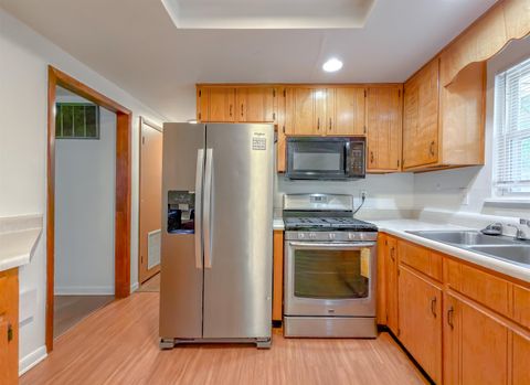 Tiny photo for 1210 Carson Drive, Tallahassee, FL 32305 (MLS # 397748)