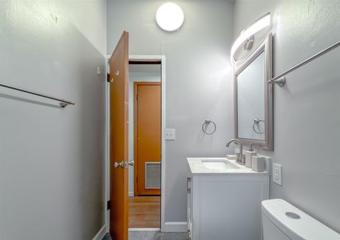 Tiny photo for 1210 Carson Drive, Tallahassee, FL 32305 (MLS # 397748)