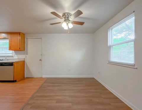 Tiny photo for 1210 Carson Drive, Tallahassee, FL 32305 (MLS # 397748)