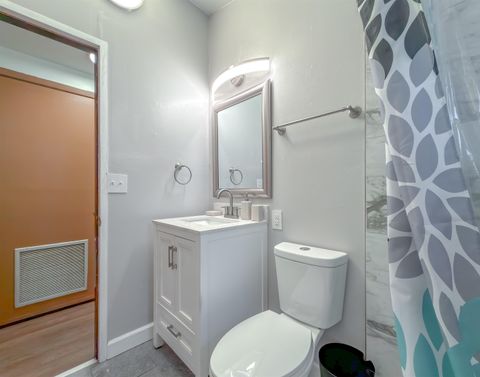 Tiny photo for 1210 Carson Drive, Tallahassee, FL 32305 (MLS # 397748)