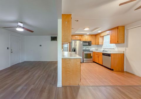 Tiny photo for 1210 Carson Drive, Tallahassee, FL 32305 (MLS # 397748)