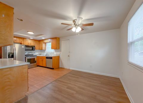 Tiny photo for 1210 Carson Drive, Tallahassee, FL 32305 (MLS # 397748)