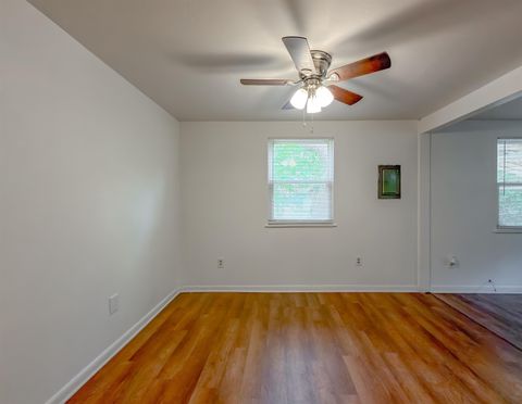 Tiny photo for 1210 Carson Drive, Tallahassee, FL 32305 (MLS # 397748)