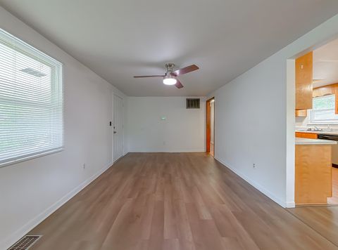 Tiny photo for 1210 Carson Drive, Tallahassee, FL 32305 (MLS # 397748)