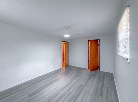 Tiny photo for 1210 Carson Drive, Tallahassee, FL 32305 (MLS # 397748)