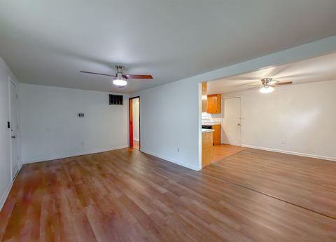 Tiny photo for 1210 Carson Drive, Tallahassee, FL 32305 (MLS # 397748)