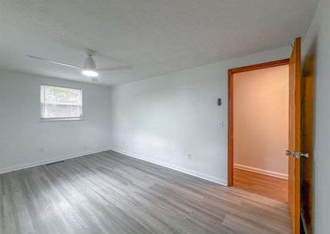 Tiny photo for 1210 Carson Drive, Tallahassee, FL 32305 (MLS # 397748)