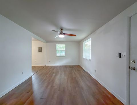 Tiny photo for 1210 Carson Drive, Tallahassee, FL 32305 (MLS # 397748)