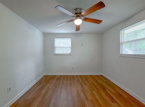 Tiny photo for 1210 Carson Drive, Tallahassee, FL 32305 (MLS # 397748)