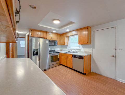 Tiny photo for 1210 Carson Drive, Tallahassee, FL 32305 (MLS # 397748)