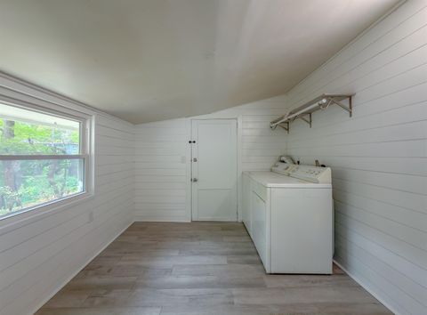 Tiny photo for 1210 Carson Drive, Tallahassee, FL 32305 (MLS # 397748)