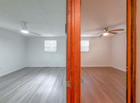 Tiny photo for 1210 Carson Drive, Tallahassee, FL 32305 (MLS # 397748)