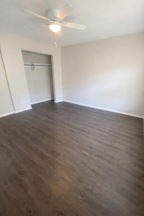 Tiny photo for 2020 Continental Avenue #147, Tallahassee, FL 32304 (MLS # 395084)