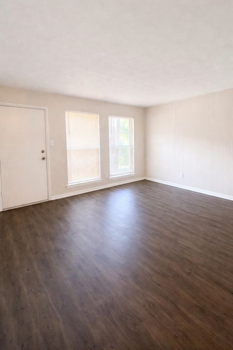 Tiny photo for 2020 Continental Avenue #147, Tallahassee, FL 32304 (MLS # 395084)