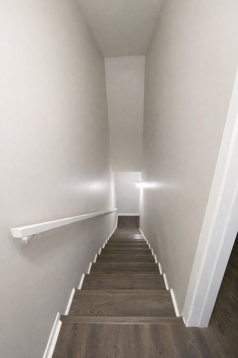 Tiny photo for 2020 Continental Avenue #147, Tallahassee, FL 32304 (MLS # 395084)