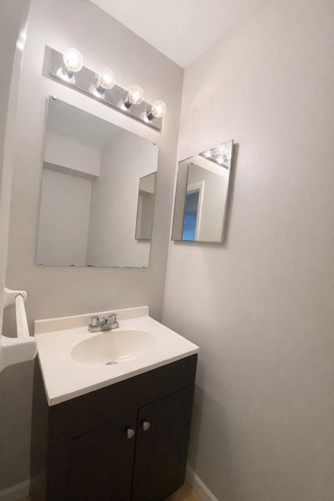 Tiny photo for 2020 Continental Avenue #147, Tallahassee, FL 32304 (MLS # 395084)