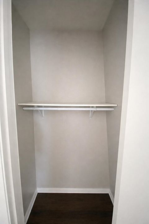 Tiny photo for 2020 Continental Avenue #147, Tallahassee, FL 32304 (MLS # 395084)