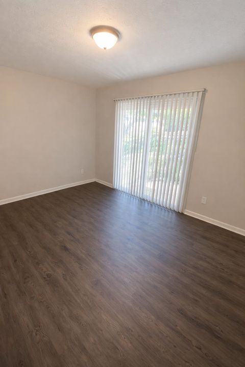 Tiny photo for 2020 Continental Avenue #147, Tallahassee, FL 32304 (MLS # 395084)