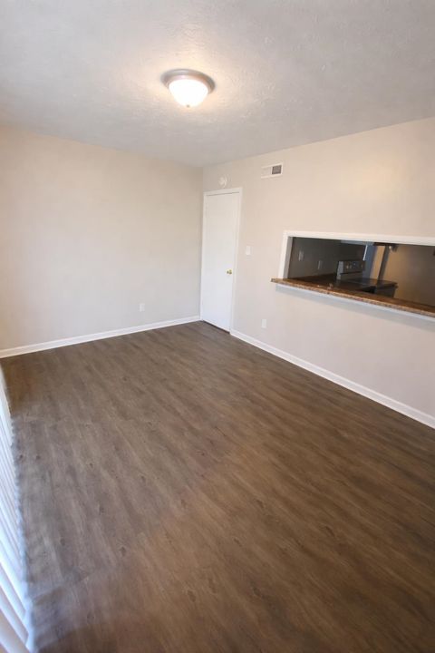 Tiny photo for 2020 Continental Avenue #147, Tallahassee, FL 32304 (MLS # 395084)