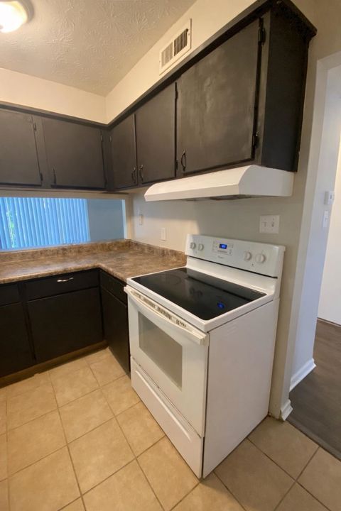 Tiny photo for 2020 Continental Avenue #147, Tallahassee, FL 32304 (MLS # 395084)