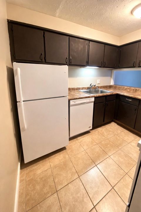 Tiny photo for 2020 Continental Avenue #147, Tallahassee, FL 32304 (MLS # 395084)