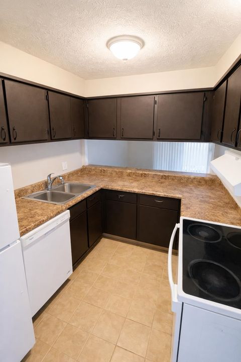 Tiny photo for 2020 Continental Avenue #147, Tallahassee, FL 32304 (MLS # 395084)