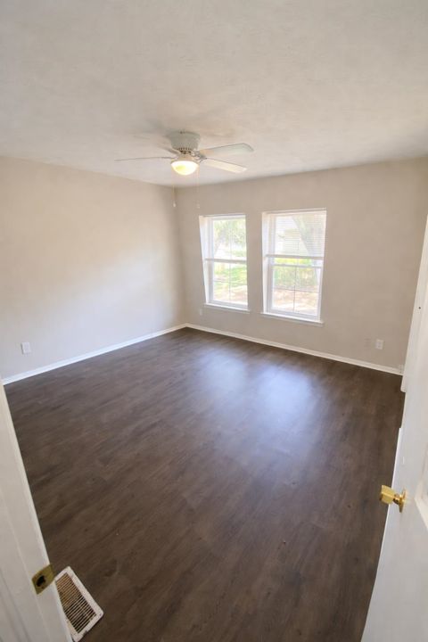 Tiny photo for 2020 Continental Avenue #147, Tallahassee, FL 32304 (MLS # 395084)