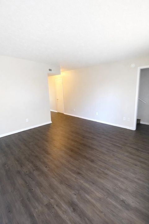 Tiny photo for 2020 Continental Avenue #147, Tallahassee, FL 32304 (MLS # 395084)