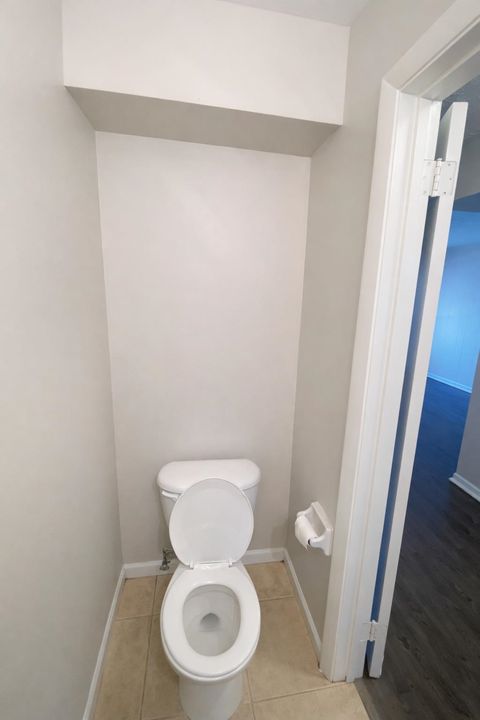 Tiny photo for 2020 Continental Avenue #147, Tallahassee, FL 32304 (MLS # 395084)