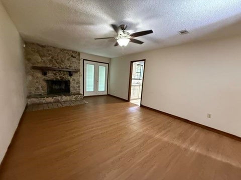 Tiny photo for 5784 Lumberjack Lane, Tallahassee, FL 32303 (MLS # 402451)