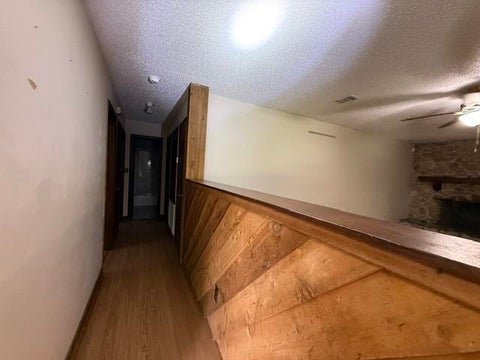 Tiny photo for 5784 Lumberjack Lane, Tallahassee, FL 32303 (MLS # 402451)