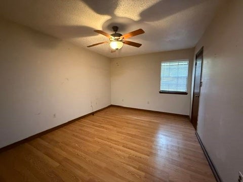 Tiny photo for 5784 Lumberjack Lane, Tallahassee, FL 32303 (MLS # 402451)