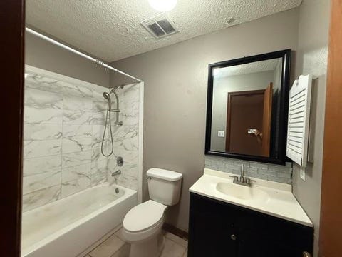 Tiny photo for 5784 Lumberjack Lane, Tallahassee, FL 32303 (MLS # 402451)