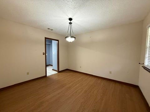 Tiny photo for 5784 Lumberjack Lane, Tallahassee, FL 32303 (MLS # 402451)