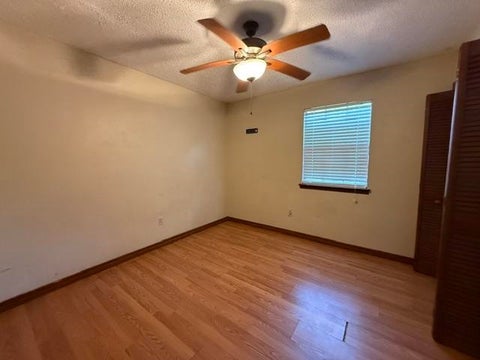 Tiny photo for 5784 Lumberjack Lane, Tallahassee, FL 32303 (MLS # 402451)