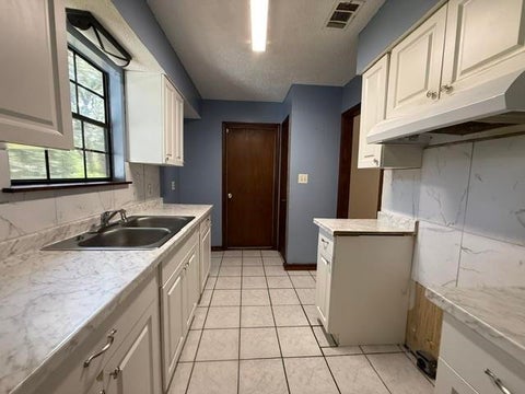 Tiny photo for 5784 Lumberjack Lane, Tallahassee, FL 32303 (MLS # 402451)
