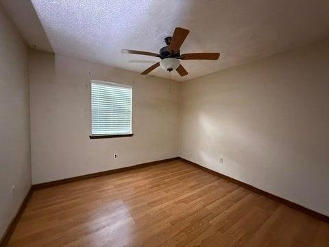 Tiny photo for 5784 Lumberjack Lane, Tallahassee, FL 32303 (MLS # 402451)