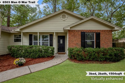 Featured picture for the property 405342