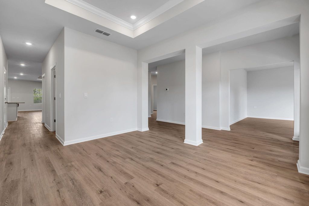 Photo of 5368 Pine Dove Drive, Tallahassee, FL 32311 (MLS # 397349)