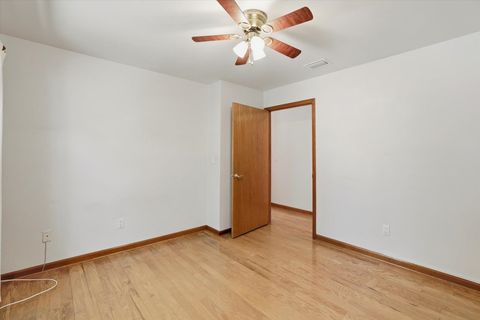 Tiny photo for 4316 Scawthorn Drive, Tallahassee, FL 32303 (MLS # 392211)