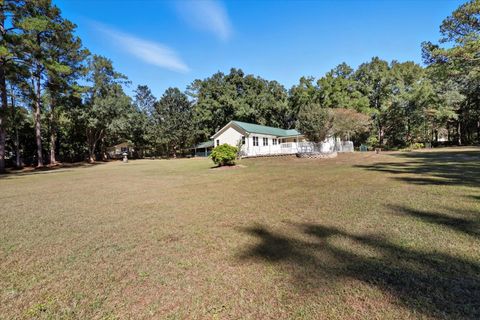 Tiny photo for 4316 Scawthorn Drive, Tallahassee, FL 32303 (MLS # 392211)