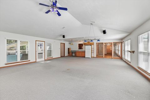 Tiny photo for 4316 Scawthorn Drive, Tallahassee, FL 32303 (MLS # 392211)