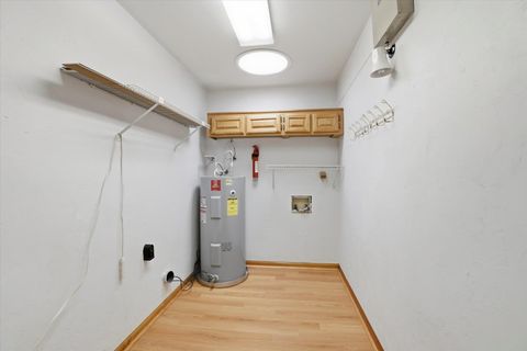 Tiny photo for 4316 Scawthorn Drive, Tallahassee, FL 32303 (MLS # 392211)